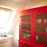 Hotel Elch Boutique