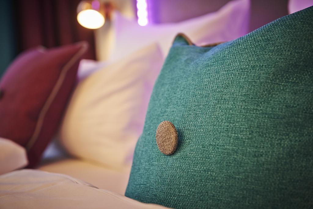 Elch Boutique 3* Nürnberg